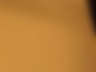 Estrella-rousel's Live Sex Cam Show