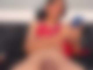 Estrella-rousel's Live Sex Cam Show