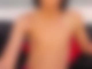 Estrella-rousel's Live Sex Cam Show