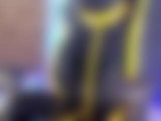 Estrella-rousel's Live Sex Cam Show