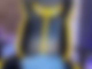 Estrella-rousel's Live Sex Cam Show