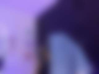 Estrella-rousel's Live Sex Cam Show