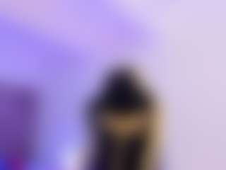Estrella-rousel's Live Sex Cam Show