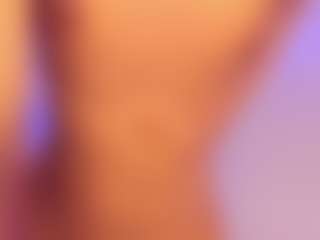 Estrella-rousel's Live Sex Cam Show