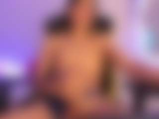 Estrella-rousel's Live Sex Cam Show