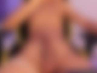 Estrella-rousel's Live Sex Cam Show