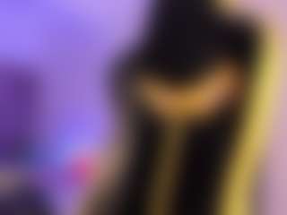 Estrella-rousel's Live Sex Cam Show