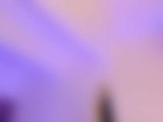 Estrella-rousel's Live Sex Cam Show