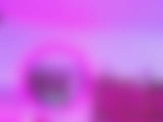 Estrella-rousel's Live Sex Cam Show