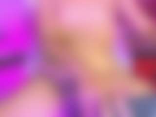 Estrella-rousel's Live Sex Cam Show