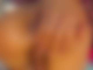 Estrella-rousel's Live Sex Cam Show