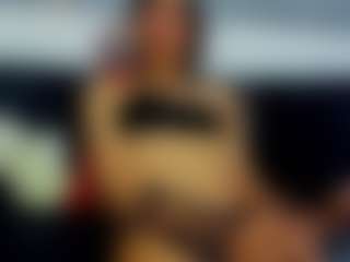 Estrella-rousel's Live Sex Cam Show