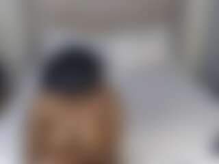 hopeachee's Live Sex Cam Show