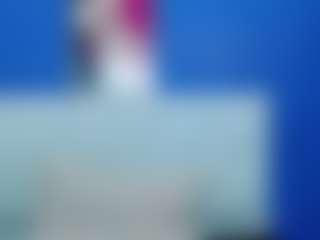 jl-brayan's Live Sex Cam Show