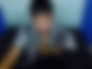 jl-brayan's Live Sex Cam Show