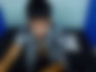 jl-brayan's Live Sex Cam Show