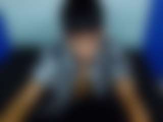 jl-brayan's Live Sex Cam Show