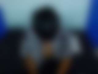 jl-brayan's Live Sex Cam Show