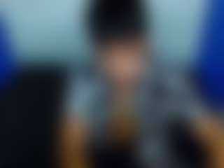 jl-brayan's Live Sex Cam Show