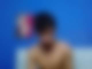 jl-brayan's Live Sex Cam Show