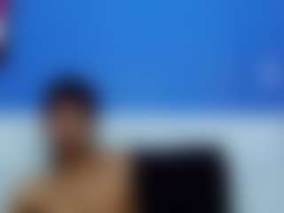 jl-brayan's Live Sex Cam Show