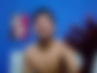 jl-brayan's Live Sex Cam Show