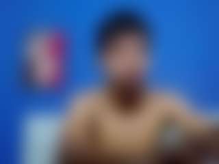 jl-brayan's Live Sex Cam Show
