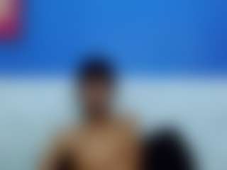 jl-brayan's Live Sex Cam Show
