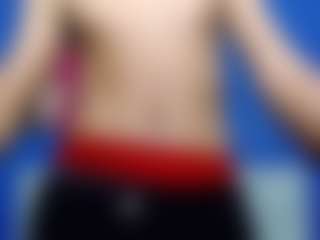 jl-brayan's Live Sex Cam Show