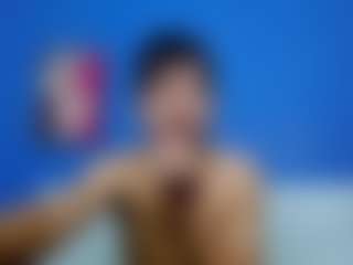 jl-brayan's Live Sex Cam Show