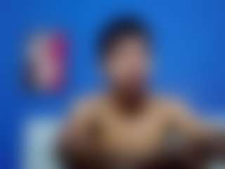 jl-brayans Live-Sex-Cam-Show