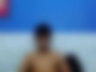 jl-brayan's Live Sex Cam Show