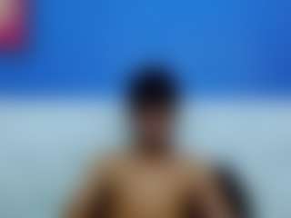 jl-brayan's Live Sex Cam Show