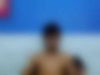 jl-brayan's Live Sex Cam Show