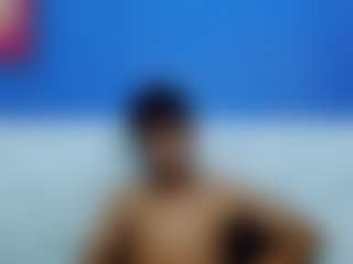 jl-brayan's Live Sex Cam Show
