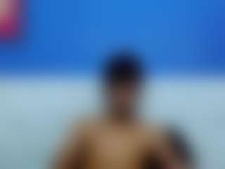 jl-brayan's Live Sex Cam Show