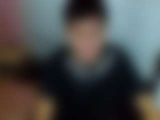 jl-brayan's Live Sex Cam Show