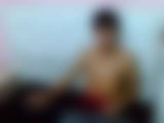 jl-brayan's Live Sex Cam Show