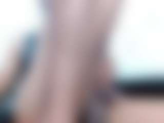 jl-brayan's Live Sex Cam Show