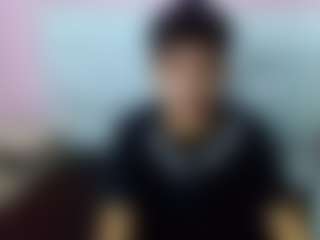 jl-brayan's Live Sex Cam Show