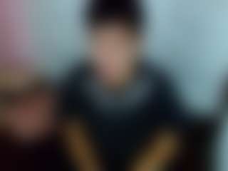 jl-brayan's Live Sex Cam Show