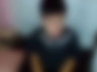 jl-brayan's Live Sex Cam Show