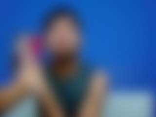 jl-brayan's Live Sex Cam Show