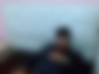 jl-brayan's Live Sex Cam Show