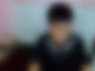 jl-brayan's Live Sex Cam Show