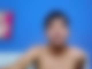jl-brayan's Live Sex Cam Show