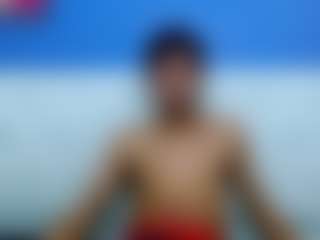 jl-brayan's Live Sex Cam Show
