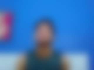 jl-brayan's Live Sex Cam Show