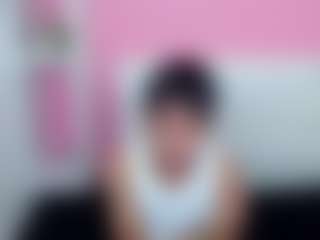 jl-brayan's Live Sex Cam Show