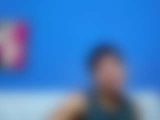 jl-brayan's Live Sex Cam Show